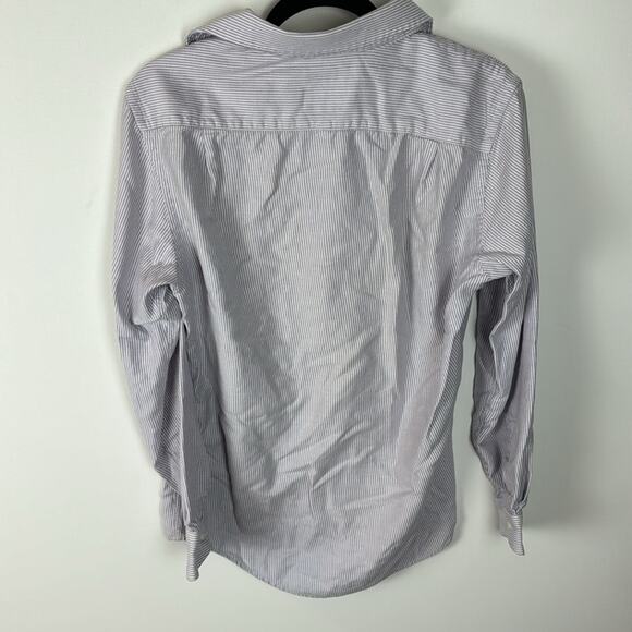 Ben Sherman Shirt -‎ Men's 15 32/33 - Picture 6 of 6